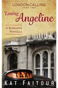 Losing Angeline