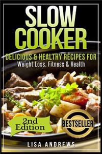 Slow Cooker