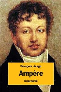 Ampère