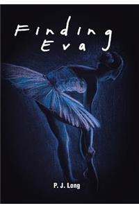 Finding Eva