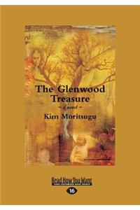 The Glenwood Treasure