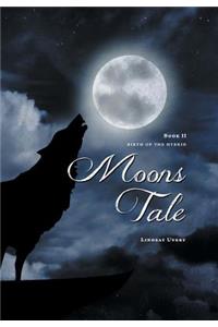 Moons Tale 2