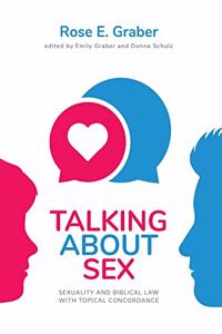 Talking About Sex