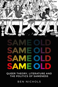 Same Old