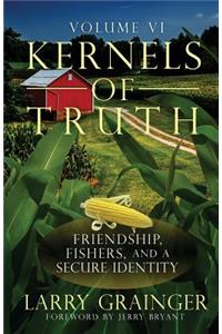 Kernels of Truth