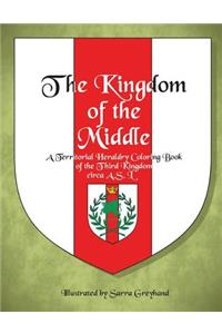 The Kingdom of the Middle