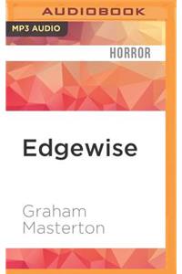 Edgewise