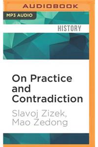On Practice and Contradiction