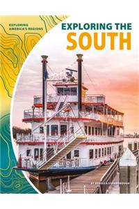 Exploring the South