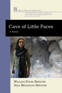 Cave of Little Faces