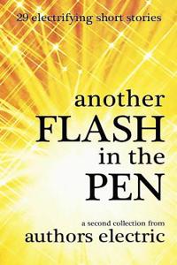 Another Flash in the Pen