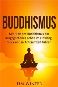 Buddhismus