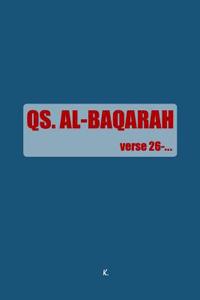 QS. Al-Baqarah