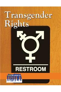 Transgender Rights