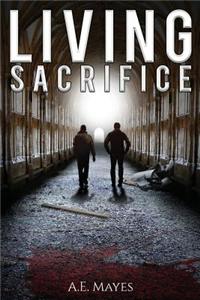 Living Sacrifice