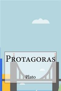 Protagoras