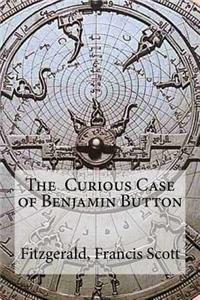 Curious Case of Benjamin Button