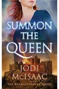 Summon the Queen