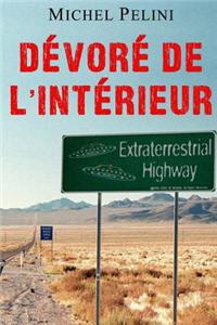 DeVore de L'Interieur