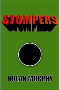 Stompers