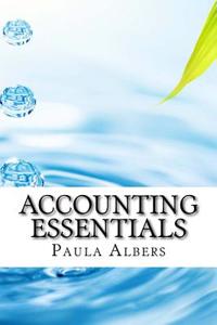 Accounting Essentials