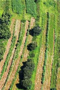 Arable Land Journal