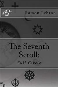 The Seventh Scroll