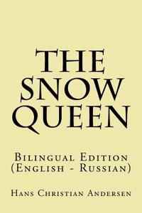 The Snow Queen