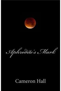 Aphrodite's Mark