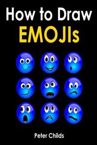 How to Draw Emojis
