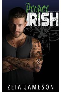 Proper Irish