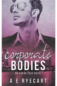 Corporate Bodies