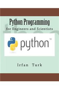 Python Programming