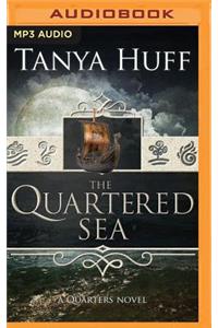 Quartered Sea