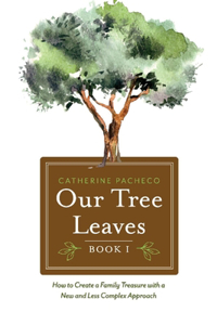 Our Tree Leaves