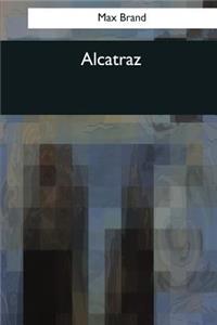 Alcatraz