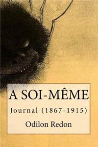 A soi-meme