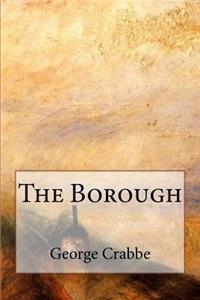 The Borough