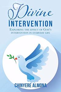 Divine Intervention
