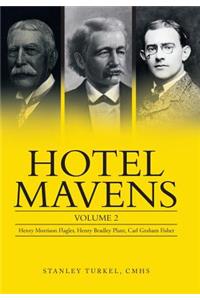 Hotel Mavens