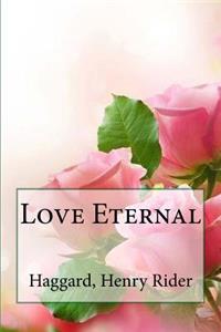 Love Eternal