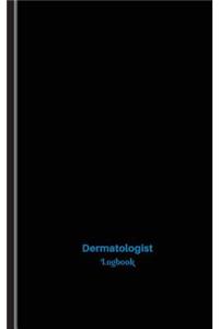 Dermatologist Log