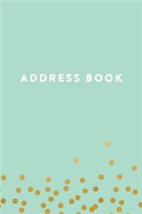 Address Book