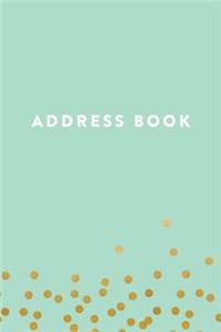 Address Book