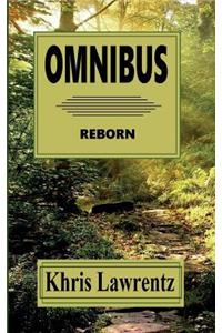 Omnibus Reborn