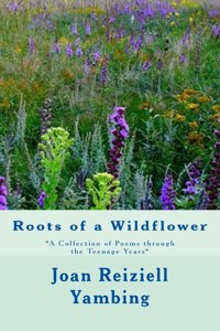 Roots of a Wildflower
