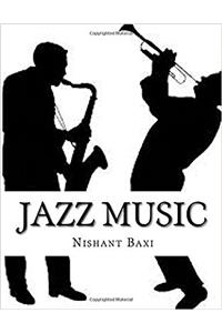 Jazz Music