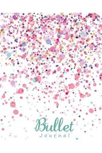 Bullet Journal