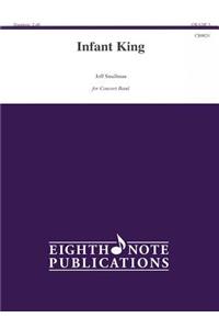 Infant King