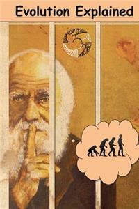 Evolution Explained